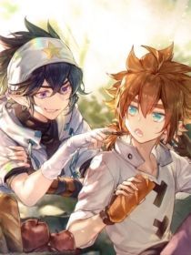 瑜伽教练的秘密小说